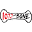 1077thebone Icon