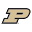 Purduesports Icon