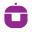 Getcrocked Icon