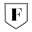 Finch Clothing Co. Icon