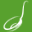 MetroKitchen Icon