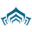 Warframe Icon