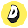 Denisdaily Icon