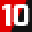 10deals Icon