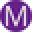 Mrbead.co.uk Icon