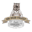 Mrbearfamily Icon