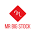 Mrbigstock Icon