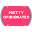 Prettyopinionated Icon