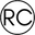 RubyClaire Boutique Icon