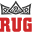 Rugsource Icon