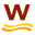 Warm Your Floor Icon