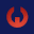 Warranty Direct Icon