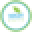 Wash Safe Icon