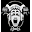 Wasteland Icon