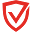Watchdog Development Icon