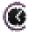 Watcheshead Icon