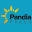 Pandia Press Icon