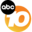 10news Icon