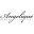 Angeliquehandmadejewellery.co.uk Icon