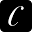 Corcoran Icon