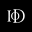 Iod Icon