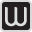 WaterChef Icon