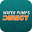 WaterPumpsDirect Icon