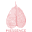 Miessence Icon