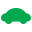 We Buy Any Car Icon