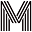 Mrcmembership.com.au Icon