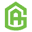 Greenarmypest Icon