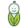 Greenbabydeals Icon