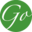 Gosedan Icon