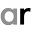 Alanrhone-Store.com Icon