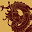 Shopnutsandbolts Icon