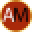 Attarmist.com Icon