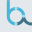 Blueconic Icon