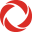 Rogers Icon