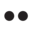 MiiR Icon