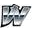 Webcosplay Icon