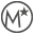 Millys Kitchen Store Icon