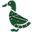 Mrduck.co.uk Icon