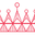 Rawedgeboutique Icon