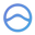 MindPlace Icon