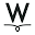 Wedding Rings Direct Icon