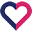 WeddingPlan Wedding Insurance Icon