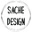 Sachedesign Icon
