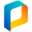Adamhaberski.photoshelter.com Icon