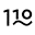 110above Icon