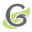 Greenbeautyproducts Icon